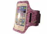 etui-na-ramie-do-iphone-7-iphone-8