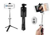 dobry-kij-do-zdjec-do-samsung-galaxy-note-3-2