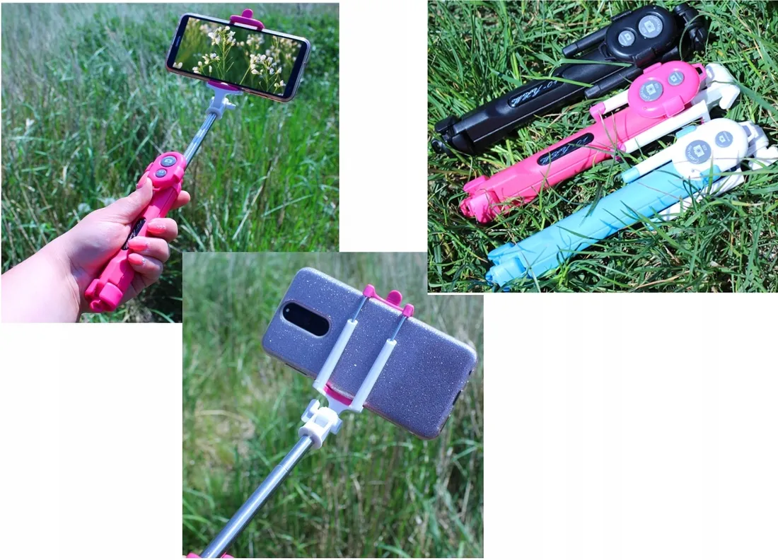 dobry-kij-do-zdjec-do-samsung-galaxy-note-3-2