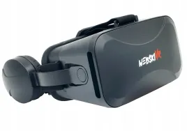 gogle-vr-3d-pilot-do-gionee-w909