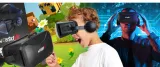 gogle-vr-3d-pilot-do-gionee-w909-stan-nowy