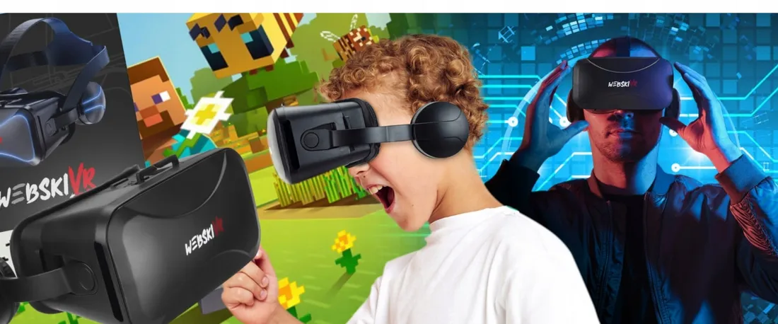 gogle-vr-3d-pilot-do-gionee-w909