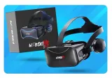 gogle-vr-3d-pilot-do-gionee-w909-kolor-czarny