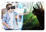 gogle-vr-3d-pilot-do-gionee-w909-model-bsh-100