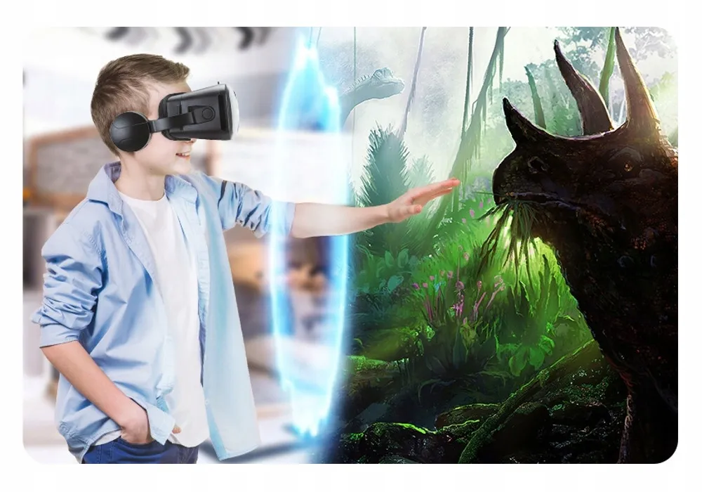 gogle-vr-3d-pilot-do-gionee-w909