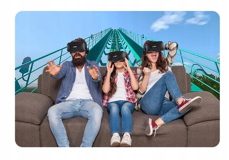 gogle-vr-3d-pilot-do-gionee-w909-stan-nowy-kolor-czarny