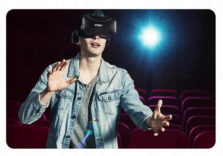 gogle-vr-3d-pilot-do-gionee-w909-stan-nowy-kod-producenta-bsh-100