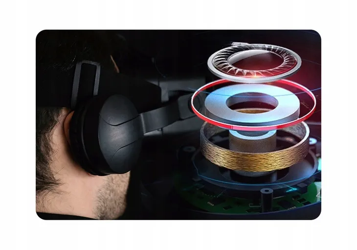 gogle-vr-3d-pilot-do-gionee-w909-kolor-czarny-kod-producenta-bsh-100