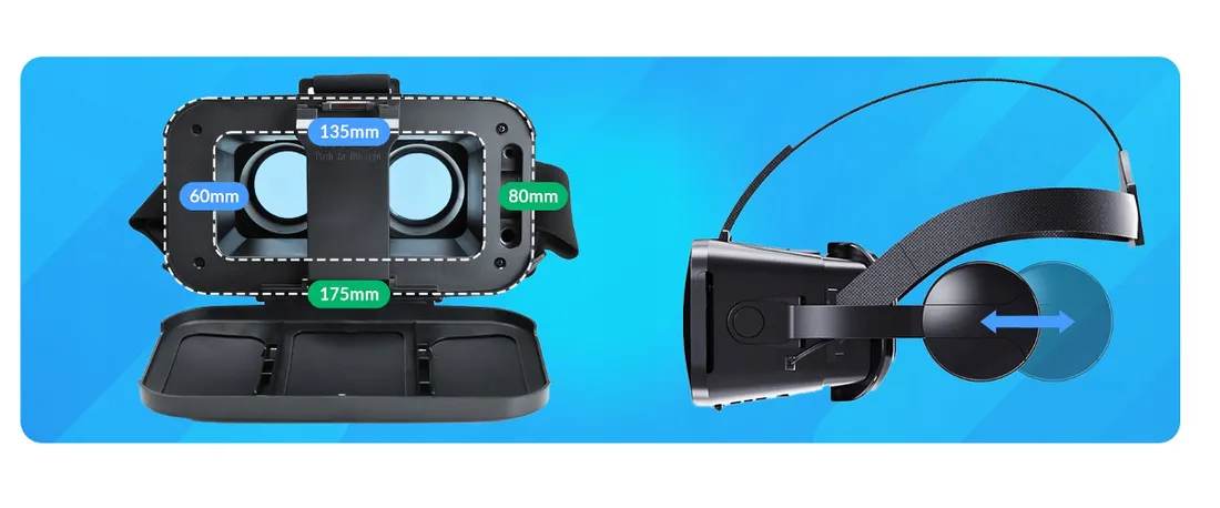 gogle-vr-3d-pilot-do-gionee-w909