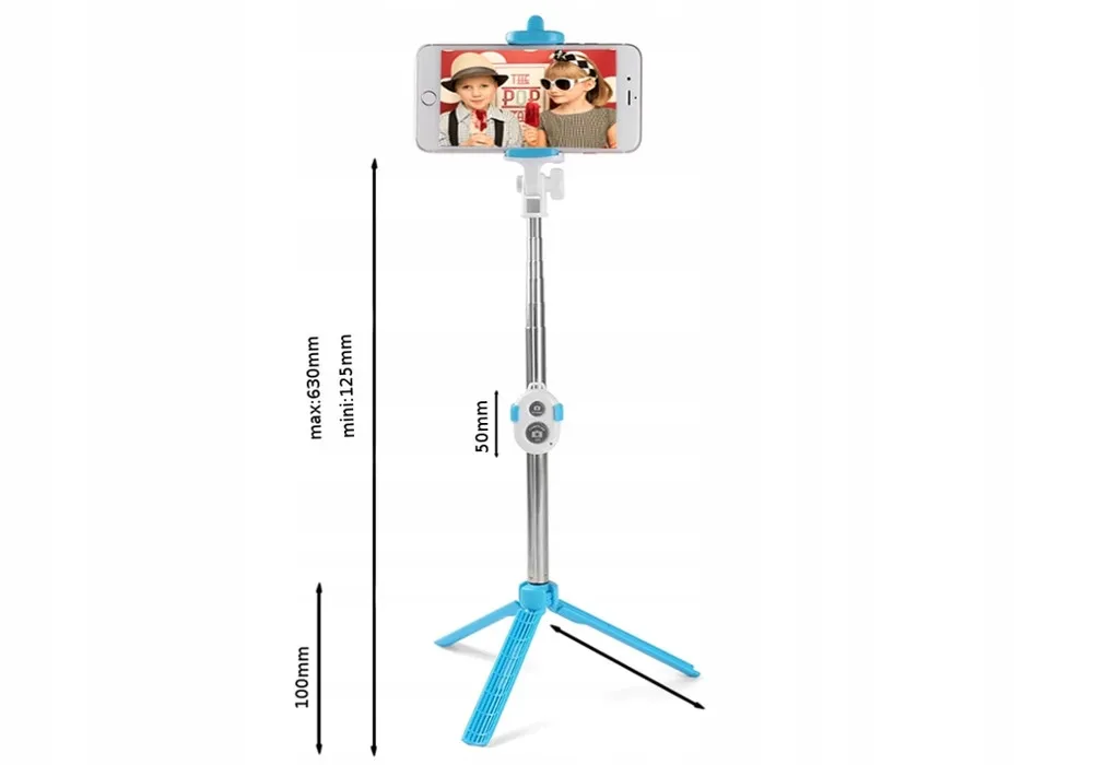 dobry-kij-do-zdjec-do-iphone-6
