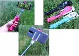 dobry-kij-do-zdjec-do-iphone-6-rodzaj-selfie-stick