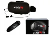 wirtualne-gogle-3d-360-box-kontroler-game-pad