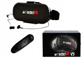 wirtualne-gogle-3d-360-box-kontroler-game-pad