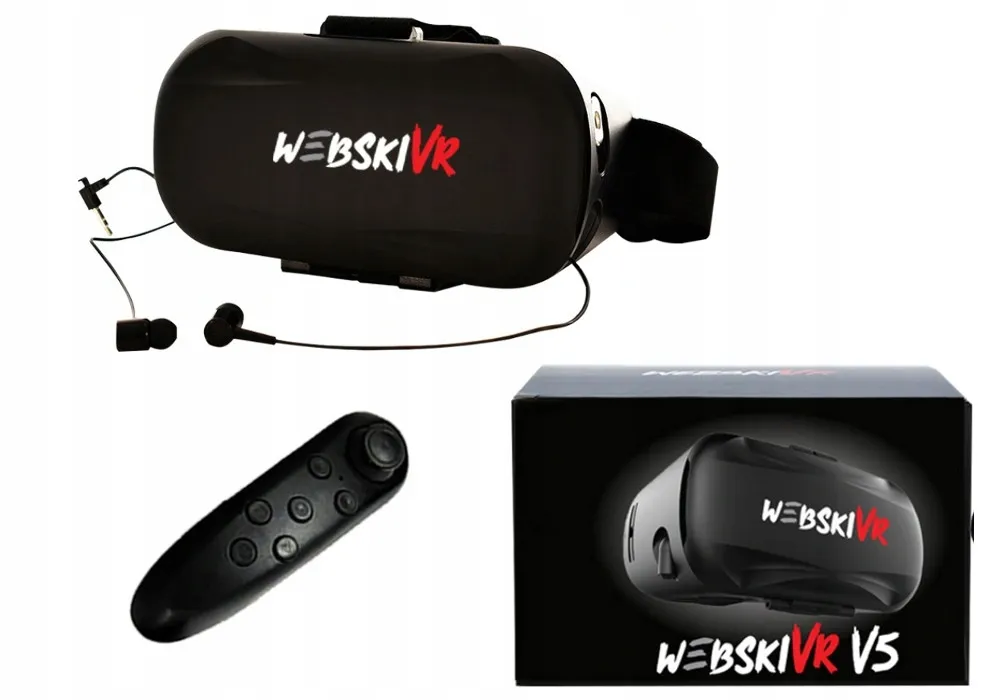 wirtualne-gogle-3d-360-box-kontroler-game-pad-stan-nowy