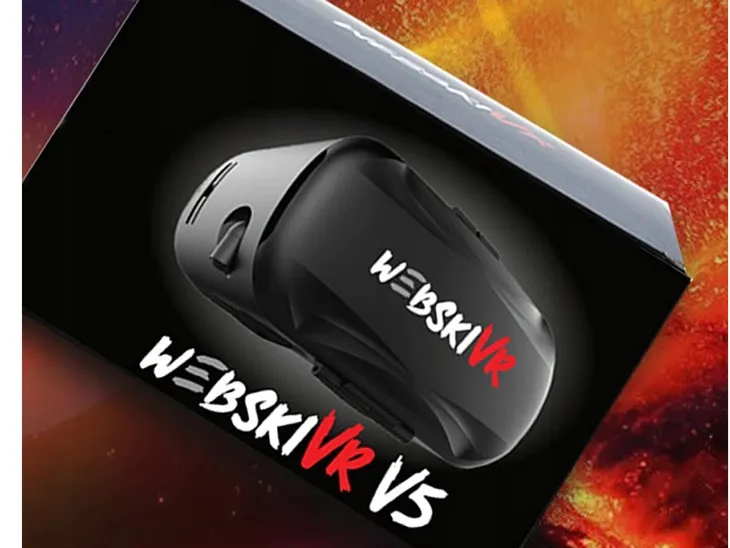 wirtualne-gogle-3d-360-box-kontroler-game-pad-stan-nowy