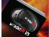 wirtualne-gogle-3d-360-box-kontroler-game-pad-stan-nowy