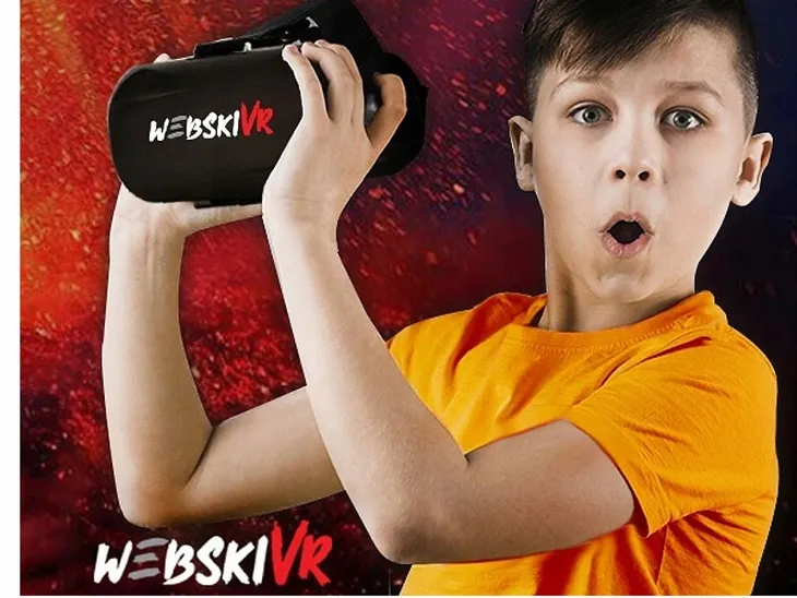 wirtualne-gogle-3d-360-box-kontroler-game-pad-marka-inna