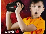 wirtualne-gogle-3d-360-box-kontroler-game-pad-marka-inna