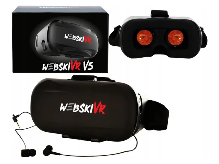 wirtualne-gogle-3d-360-box-kontroler-game-pad-kod-producenta-v5gogweb