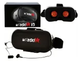 wirtualne-gogle-3d-360-box-kontroler-game-pad-kod-producenta-v5gogweb