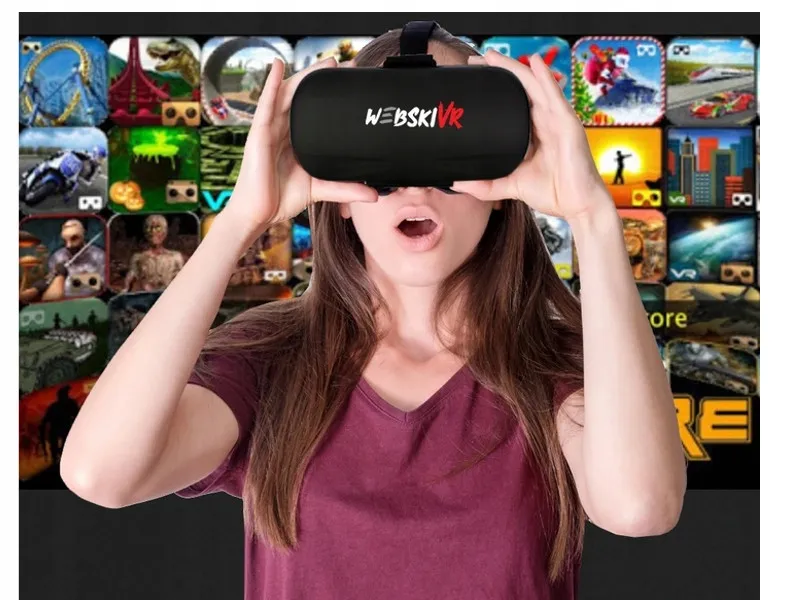 wirtualne-gogle-3d-360-box-kontroler-game-pad