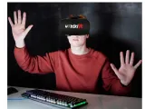 wirtualne-gogle-3d-360-box-kontroler-game-pad-stan-nowy-kod-producenta-v5gogweb
