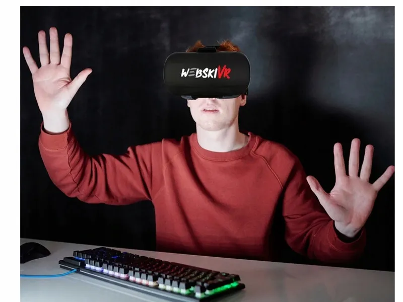 wirtualne-gogle-3d-360-box-kontroler-game-pad-stan-nowy