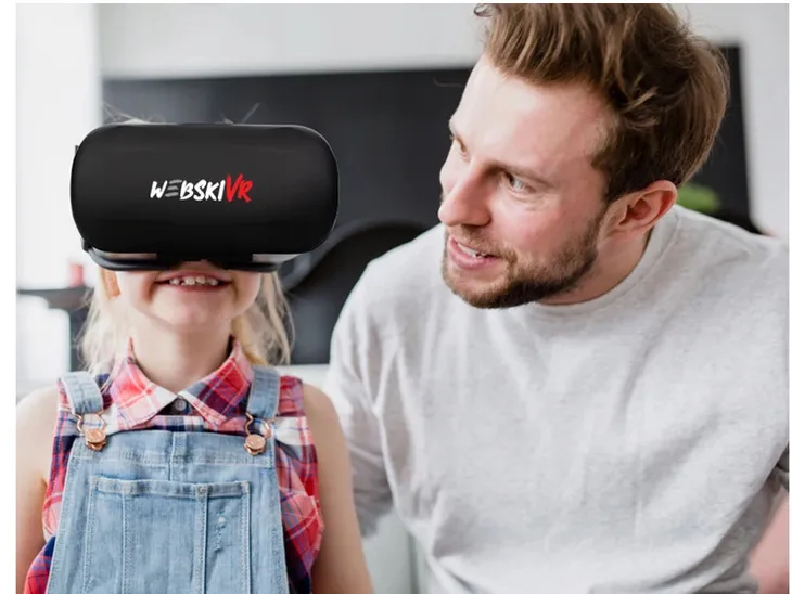 wirtualne-gogle-3d-360-box-kontroler-game-pad-marka-inna-stan-nowy
