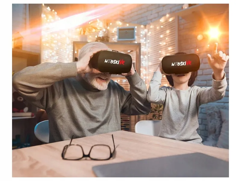 wirtualne-gogle-3d-360-box-kontroler-game-pad