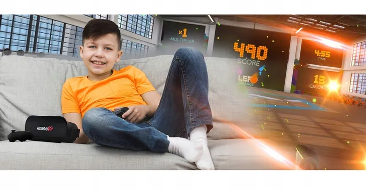 wirtualne-gogle-3d-360-box-kontroler-game-pad-kod-producenta-v5gogweb-stan-nowy