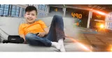wirtualne-gogle-3d-360-box-kontroler-game-pad-kod-producenta-v5gogweb-stan-nowy