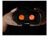 wirtualne-gogle-3d-360-box-kontroler-game-pad-kod-producenta-v5gogweb-marka-inna