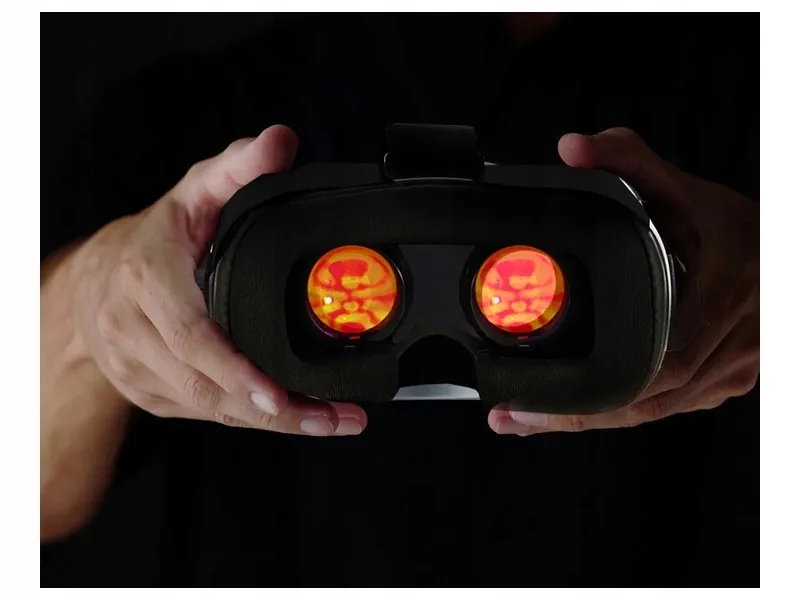 wirtualne-gogle-3d-360-box-kontroler-game-pad-stan-nowy
