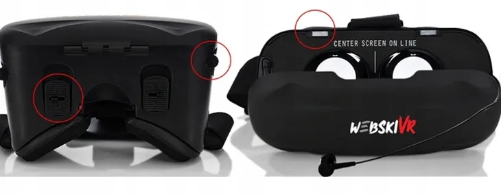 wirtualne-gogle-3d-360-box-kontroler-game-pad-stan-nowy-kod-producenta-v5gogweb-marka-inna