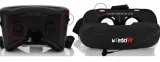 wirtualne-gogle-3d-360-box-kontroler-game-pad-stan-nowy-kod-producenta-v5gogweb-marka-inna