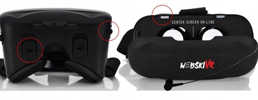 wirtualne-gogle-3d-360-box-kontroler-game-pad-stan-nowy