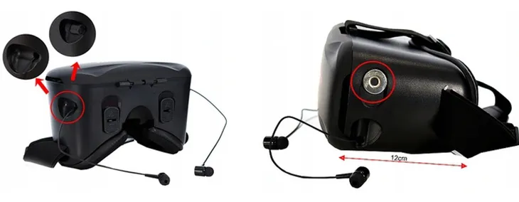 wirtualne-gogle-3d-360-box-kontroler-game-pad-marka-inna-stan-nowy-kod-producenta-v5gogweb