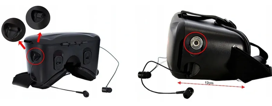 wirtualne-gogle-3d-360-box-kontroler-game-pad