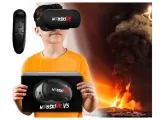 wirtualne-gogle-3d-360-box-kontroler-game-pad-marka-inna-kod-producenta-v5gogweb-stan-nowy