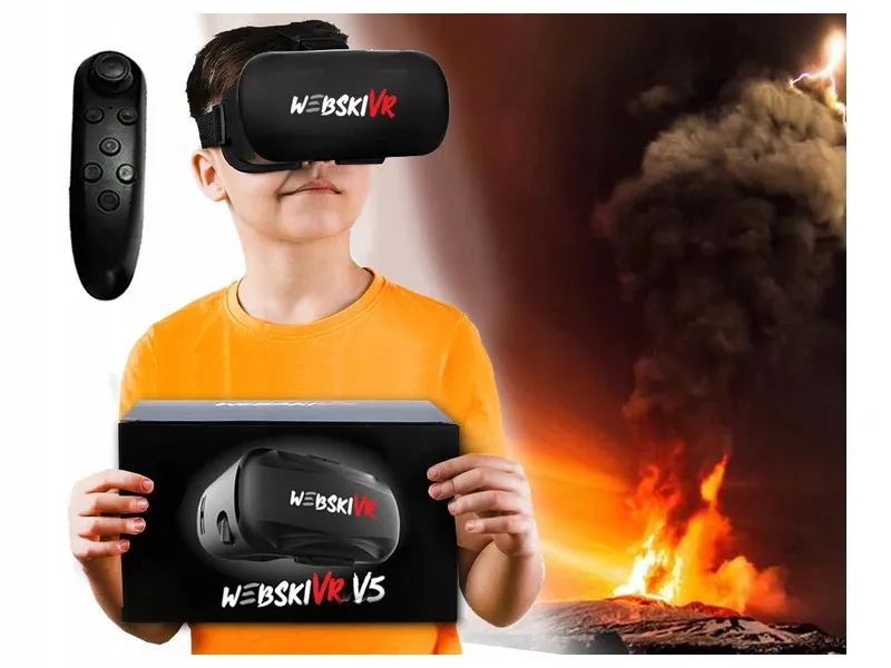 wirtualne-gogle-3d-360-box-kontroler-game-pad-stan-nowy
