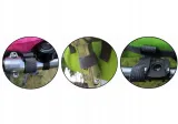 najlepszy-bag-na-rame-do-roweru-kolor-dominujacy-wielokolorowy
