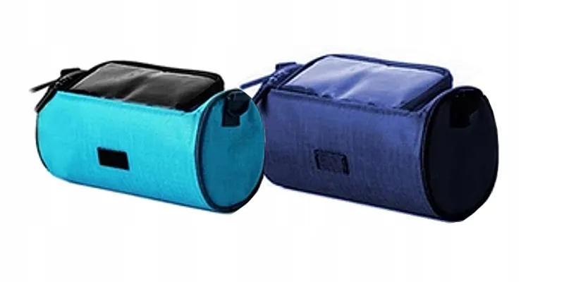 najlepszy-bag-na-rame-do-roweru