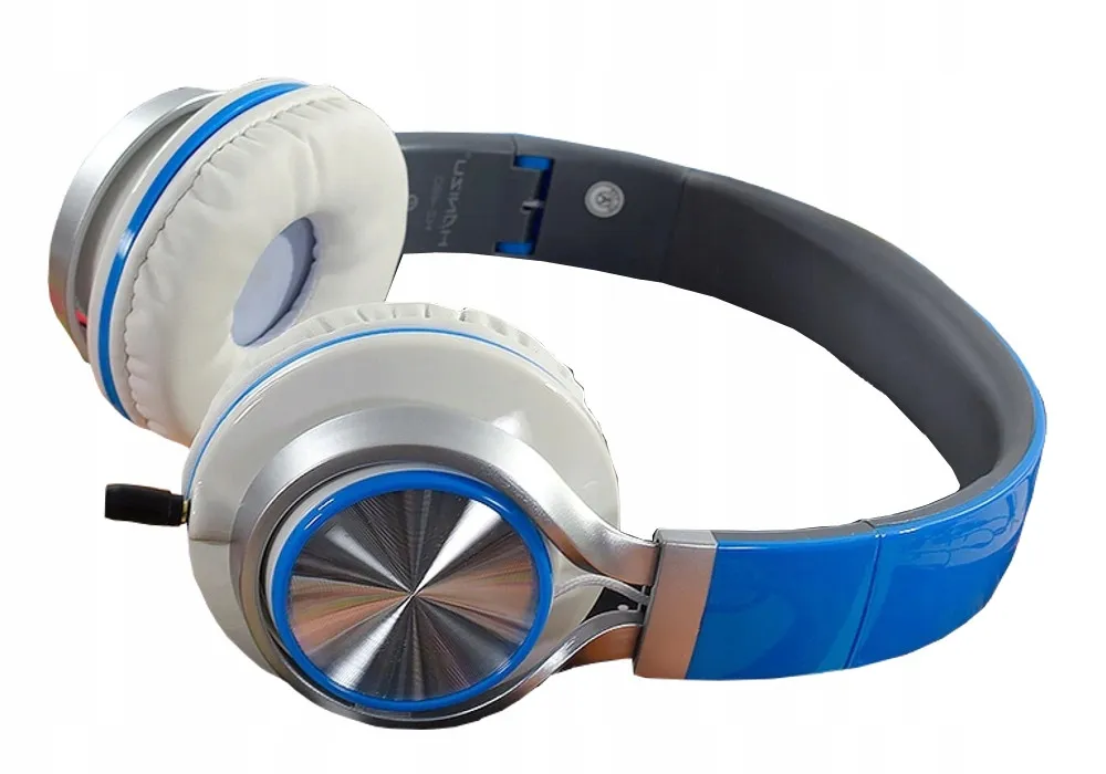 sluchawki-z-mikrofonem-do-tableta