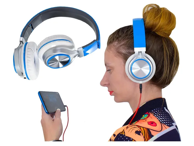 sluchawki-z-mikrofonem-do-tableta-stan-nowy