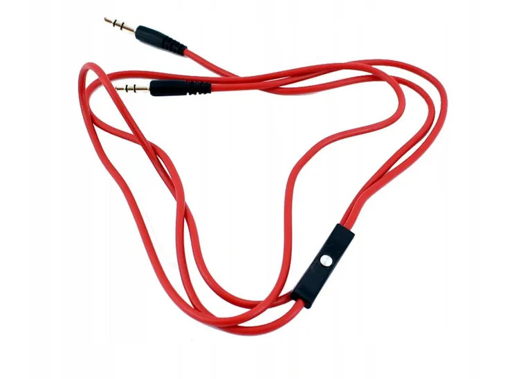 sluchawki-z-mikrofonem-do-tableta-kolor-dominujacy-wielokolorowy