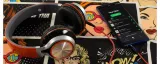 sluchawki-z-mikrofonem-do-tableta-stan-nowy-kod-producenta-hanizu-460