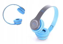 sluchawki-bluetooth-sony-xperia-m5