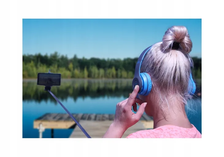 sluchawki-bluetooth-sony-xperia-m5-zasieg-10-m