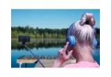 sluchawki-bluetooth-sony-xperia-m5-zasieg-10-m