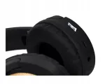 sluchawki-bluetooth-do-huawei-p9-lite-mini-black-czas-czuwania-120-h